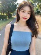 <b>国产呦系列 欧美呦 日韩呦</b>