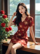 欧洲一级正在线视频正在线视频