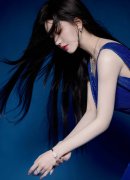 <b>京东黄台软件 MBA智库</b>