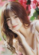 <b>正在线永世免费网坐</b>